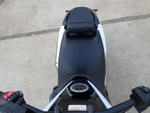 �������� �� ������ �������� Honda NM4-01 2014 ���� 23